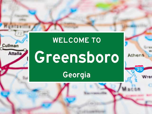 greensboro-ga