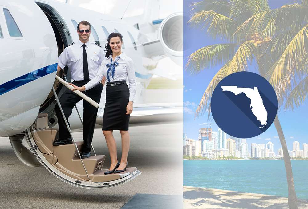 private-jet-charter-flights-florida-02