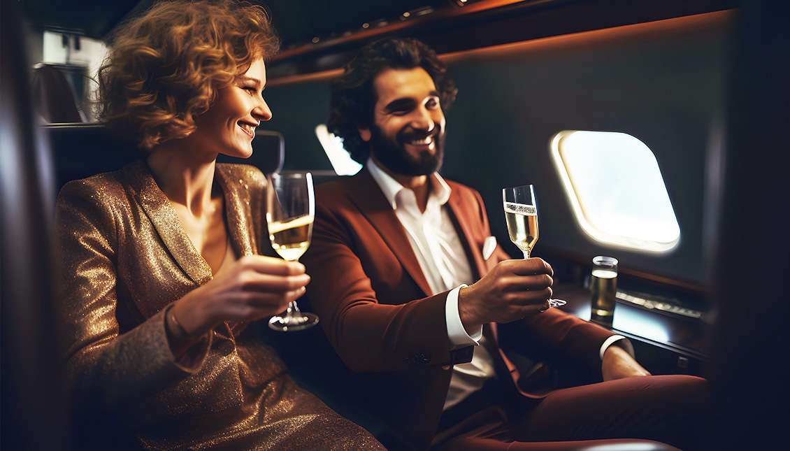 Elevate-Your-Special-Occasions-with-Luxurious-Travel-by-Private-Jet-Charter