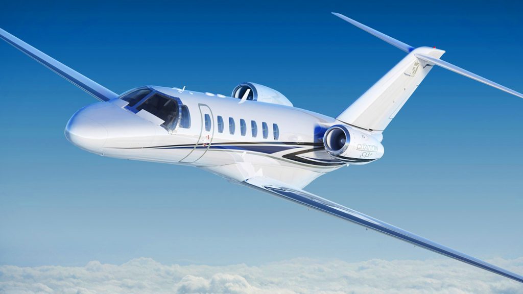 Light Jet Freedom Card Pricing