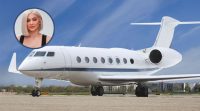 Celebrities Who Own Private Jets - Private jet charter flights by FlyUSA