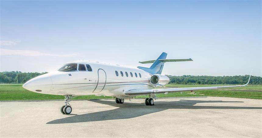 N128KH N128KH