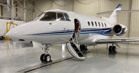 N315RC N315RC