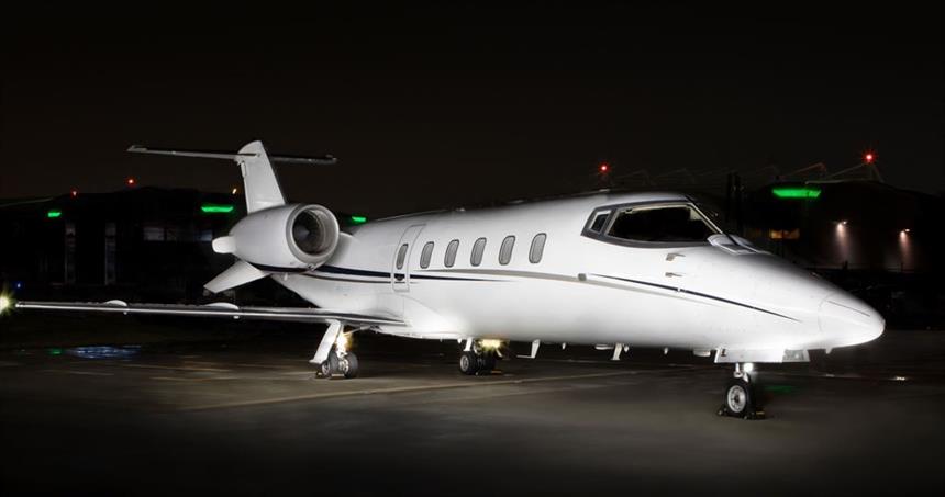 N325ER N325ER