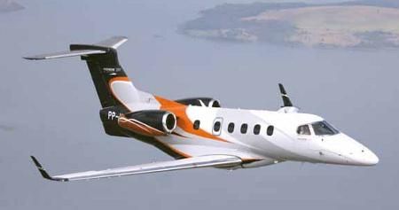 N353QS