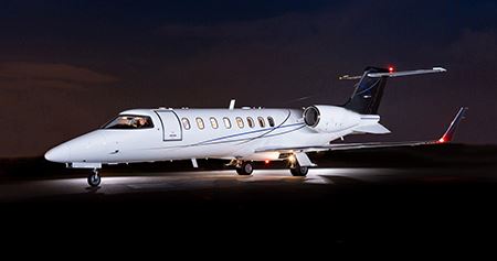 N365LP