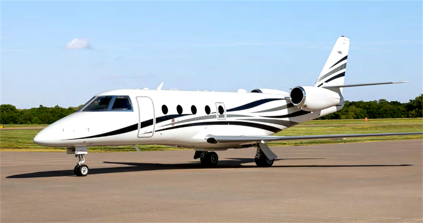N730GA N730GA