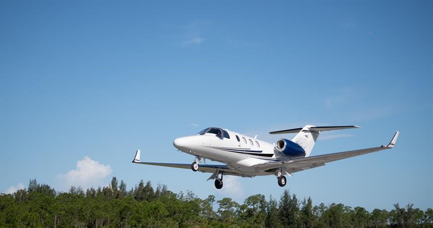 N934CW N934CW