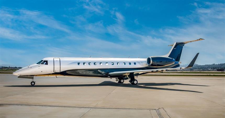 b1db27a1-8cad-ed11-aad1-00224824e87d_1 N625SE