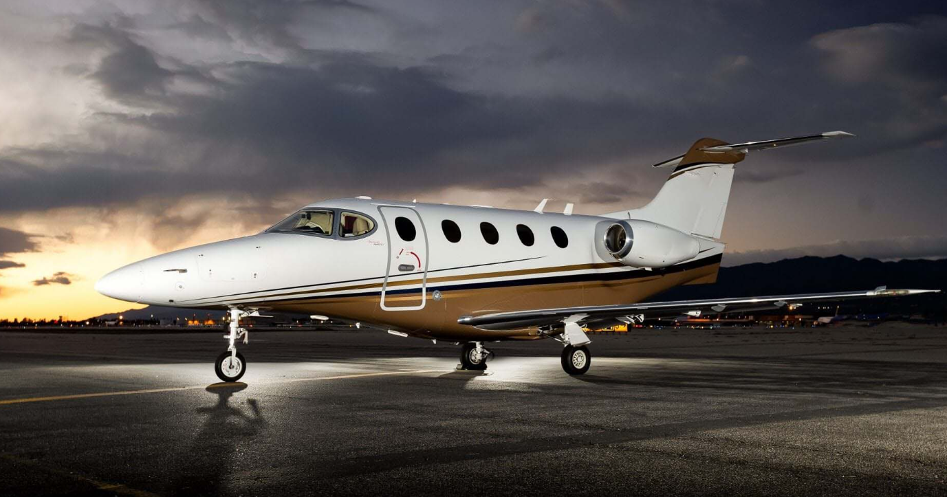 N390AB N390AB