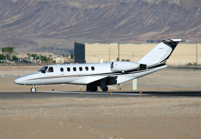 N420EH N420EH