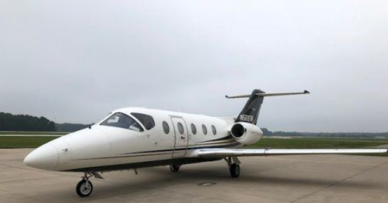 N530TM N530TM
