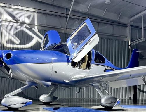 N712HA