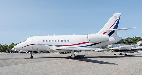 N926RC N926RC