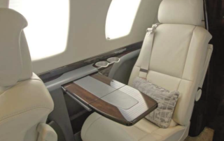 Cj3 Inventory Flyusa