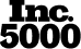 inc5000