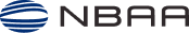 nbaa