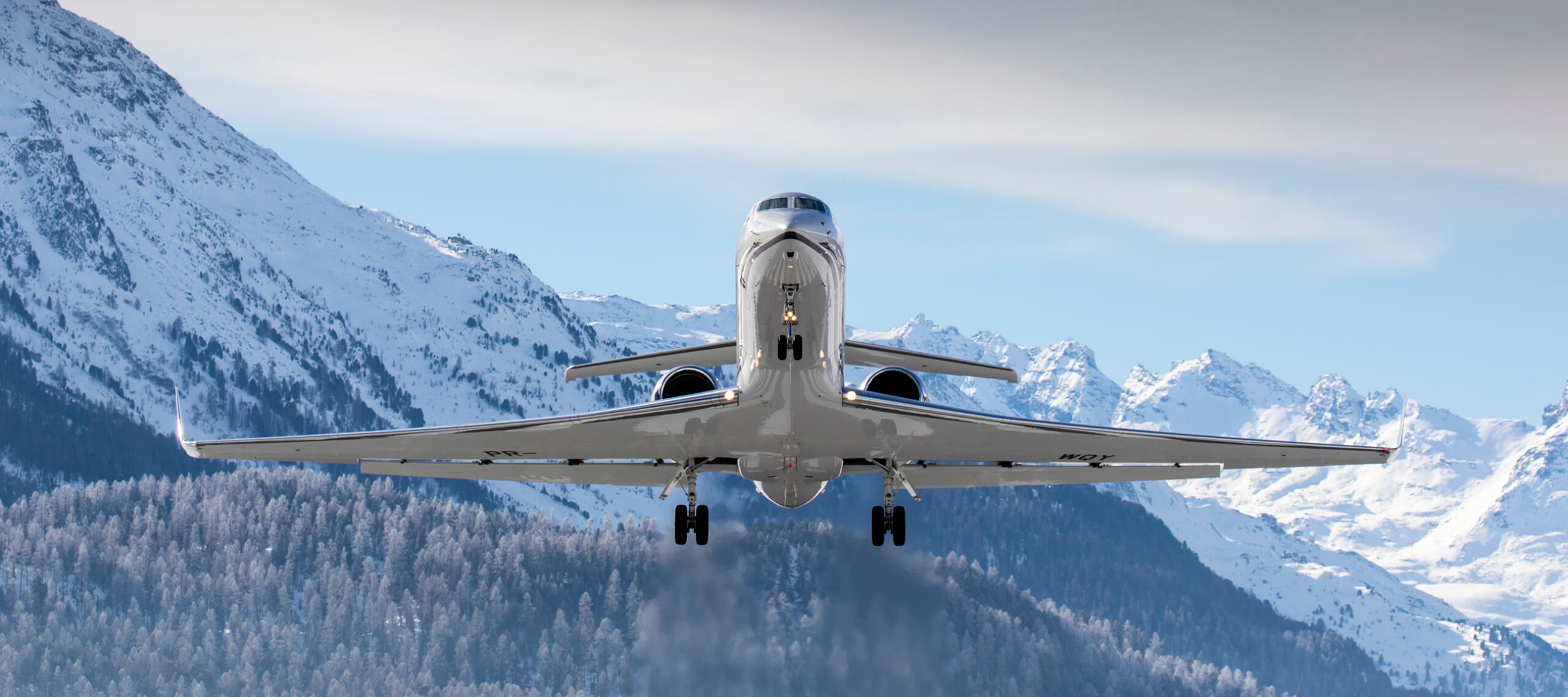 ASCEND CLUB Stop starting over. Pricing trips shouldn’t feel like a project. Every new trip can mean comparing providers, requesting quotes, sharing documents, repeating preferences, and rebuilding context. What should take minutes can easily consume hours. The more you fly, the easier it should be. Frequent travelers shouldn’t have to keep earning the same efficiencies over and over again. We know that convenience isn’t a luxury. It’s the reason you fly private in the first place. Turn trust into momentum. Ascend Club transforms a trusted relationship with FLYUSA into an operational advantage. Every benefit is designed to help you move faster, with greater confidence, and less friction. Membership pays you back. Every trip begins with a team that already knows where to start. The logistics fade into the background, your priorities stay in focus, and travel becomes what it was always meant to be: effortless. Never start from zero again. Ascend Club turns repeat travel into a compounding advantage with less friction, greater confidence, and a relationship designed to move with you.
