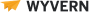 wyvern