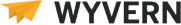 wyvern